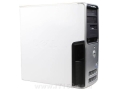 DELL Dimension 9200 Core2 DuoE6300/1024MB/160G/7300LE�Կ�