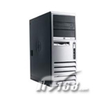 惠普 Compaq dc7600(AG216PA)