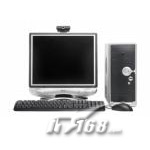 BenQ JH600 ̽����-C2.93