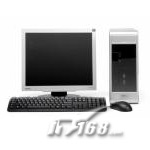 BenQ JH600 Ľ���-C2.93