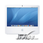 ƻ�� iMac MA590CH/A