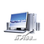 ���� ����X X546G