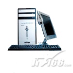 ������ �λ�JXY805D 