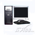������ JXY339P 