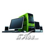 TCL ���� 8868 17