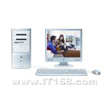 HP pavilion u1560cn(EZ080AA)