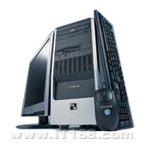 ���� ��Խ A360 BZA360-S9