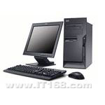 IBM ThinkCentre M52e 8299I82