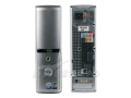 DELL Dimension 9200C PD805/512MB/80G/17