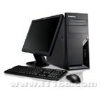 联想 开天 M6600(PD925 512s160DN(DOS))