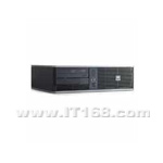 HP Compaq dc5750(RQ953PA)