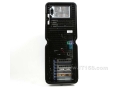 DELL XPS 710 Core2 DuoE6400/1024MB/250G/20