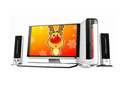 TCL ���� S8620 19