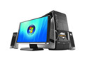 TCL ���� V9660 22