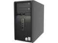 Acer Aspire G1300(Athlon 64 X2 3800+)
