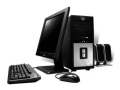 联想 扬天 M4600C(PD 925 51280sD(XP)(A))