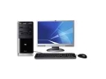 HP pavilion u6039cn