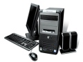 ���� ���� T4900(P4 631 25680sC) 