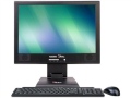 ���� �Ƴ�F200D 