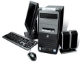 联想 扬天 T2900(ICP 347 25680sD(XP))