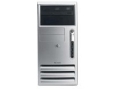 惠普 Compaq dx2060(EJ851PA)