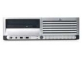 HP Compaq dx2700(GG855PA)