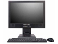 ���� �Ƴ�H400S 
