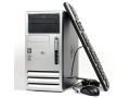 惠普 Compaq dx5150(RF264PA)