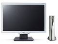 Acer Aspire L100 Athlon 64 X2 4000+
