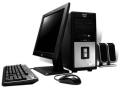 联想 扬天 M3120C(S 3200+ 51280s(XP)DQ)
