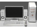 �廪ͬ�� �氮 T5150 B001