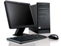 联想 启天 M4300(PD925 512s160VN(XP))