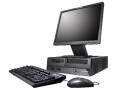 联想 开天 S4700(PD935 512s160VN(XP))