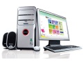 联想 家悦 U5030A(AX2 4000+ 512160sGD)