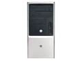 HP pavilion g2011cx(GC364AA)