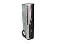Acer Aspire L310(Core 2 Duo E4300)