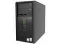 Acer Aspire G1700(P4 631)