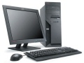 ThinkCentre A55(8705AJ1)