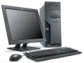 ThinkCentre A55 8705AH8