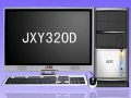 ������ ����JXY320D 19���������