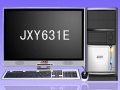 ������ ����JXY631E 19���������
