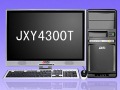������ ����JXY4300T 19���������