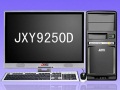 ������ ����JXY9250D 19���������