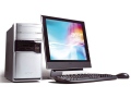 Acer Aspire E380-H(Athlon 64 X2 3800+)
