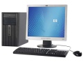 惠普 Compaq dx2300(GL731PA)