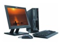 IBM ThinkCentre M52(8215IMC)