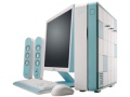 清华同方 CoCo M2000