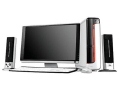 TCL ���� S8665 19