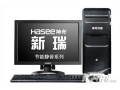 ���� ����D300 