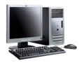 惠普 Compaq dx2255(GL794PA)